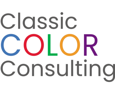 San Francisco Color Consultant