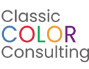 San Francisco Color Consultant